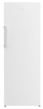 Морозильна камера Beko RFNE290L21W