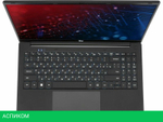 Ноутбук iRU Strato 15ALI 2059113