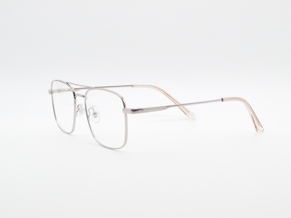 Изг. оправы грейс WXTJ001 C6