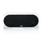 Canton Smart Cinema GLE II White