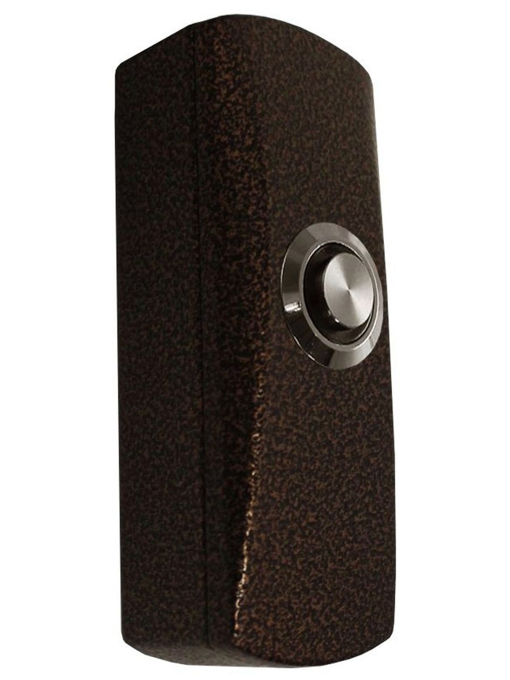 Кнопка выхода TS-CLICK light (медный антик)