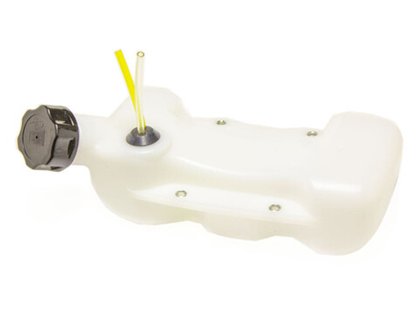 Бензобак для мотокосы тип 8