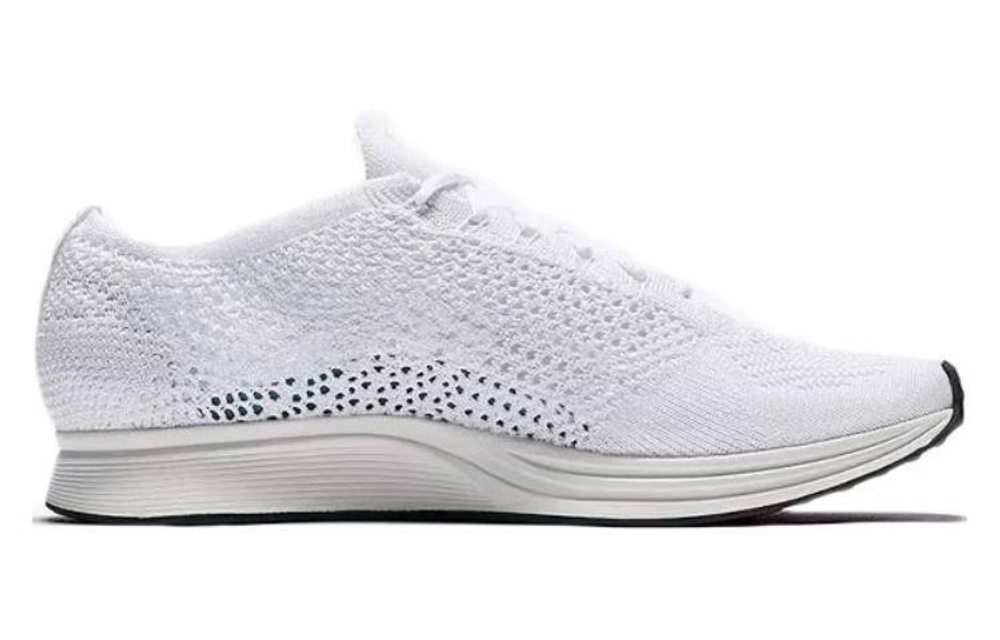 Nike Flyknit Racer Goddess