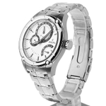 Мужские наручные часы Festina F16669/1