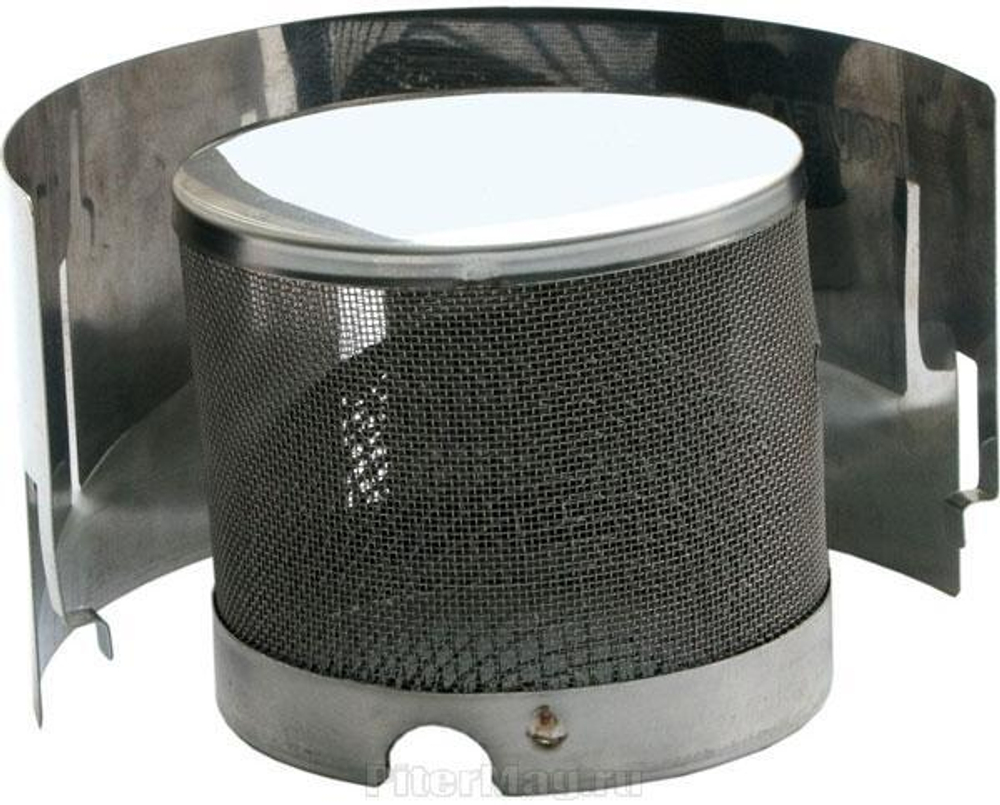 Насадка Kovea TKH-9811