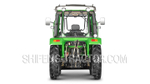 Трактор Shifeng | Шифенг SF-504С 8/2 A/C (с ПСМ)