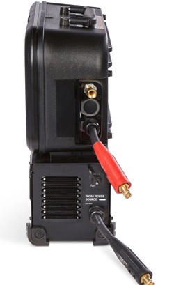 Механизм подачи ACTIV8X PIPE (K4717-1)