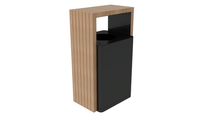 Урна АРГО SK00172