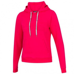 Одежда для тенниса , Толстовка BABOLAT  .