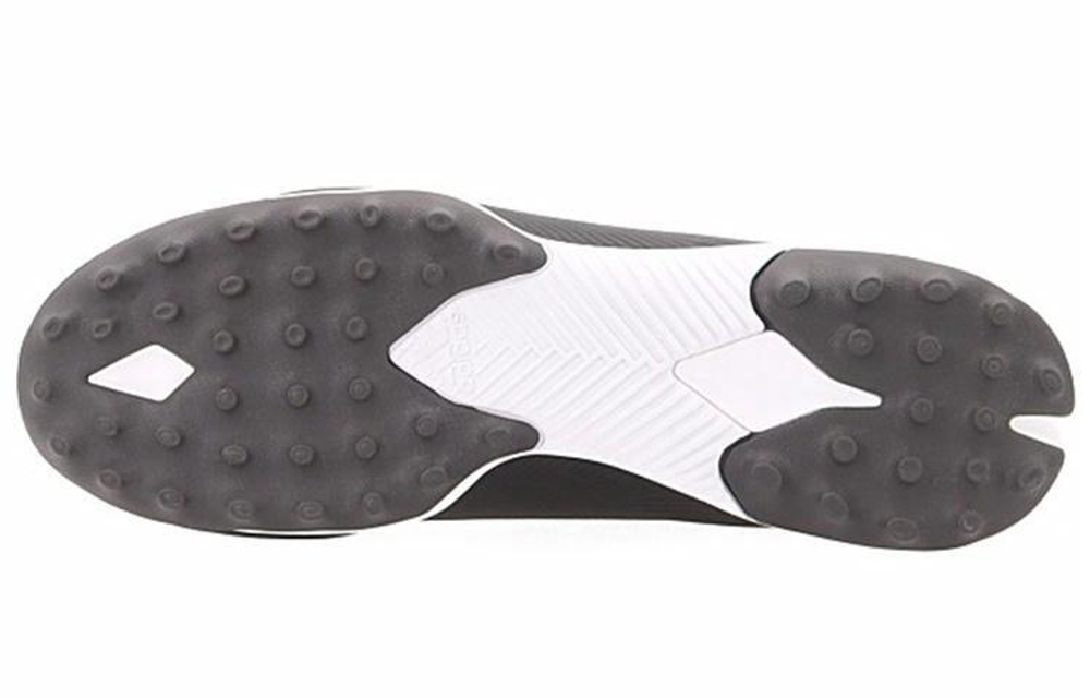 Кроссовки Adidas Nemeziz