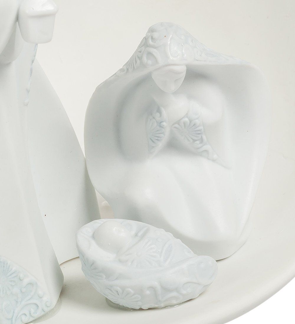 Pavone CMS-41/29 Светильник «Рождество Христово»