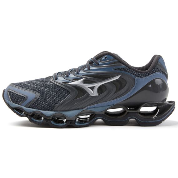 Mizuno Pro Wave