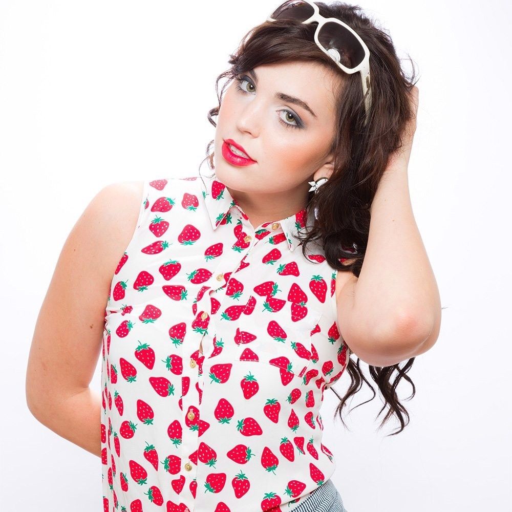 Фон бумажный Savage SA 66-12 Pure White 2.72 x 11м белый