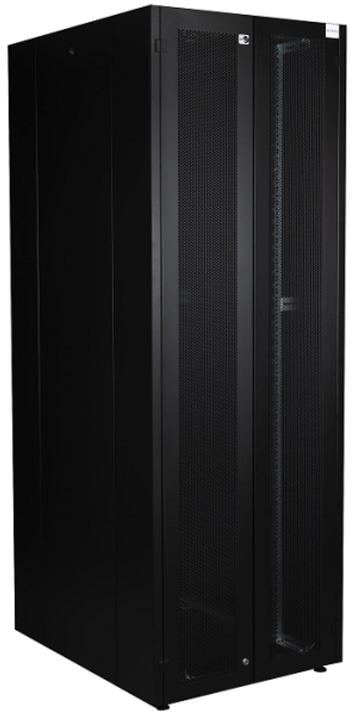 Шкаф напольный 19", 32U Datarex DR-759321