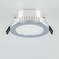 Встраиваемый светильник Citilux Акви CLD008111V