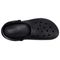 Crocs EVA Flat 'Black'