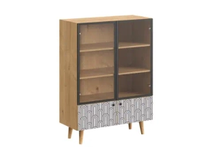 Витрина Frida