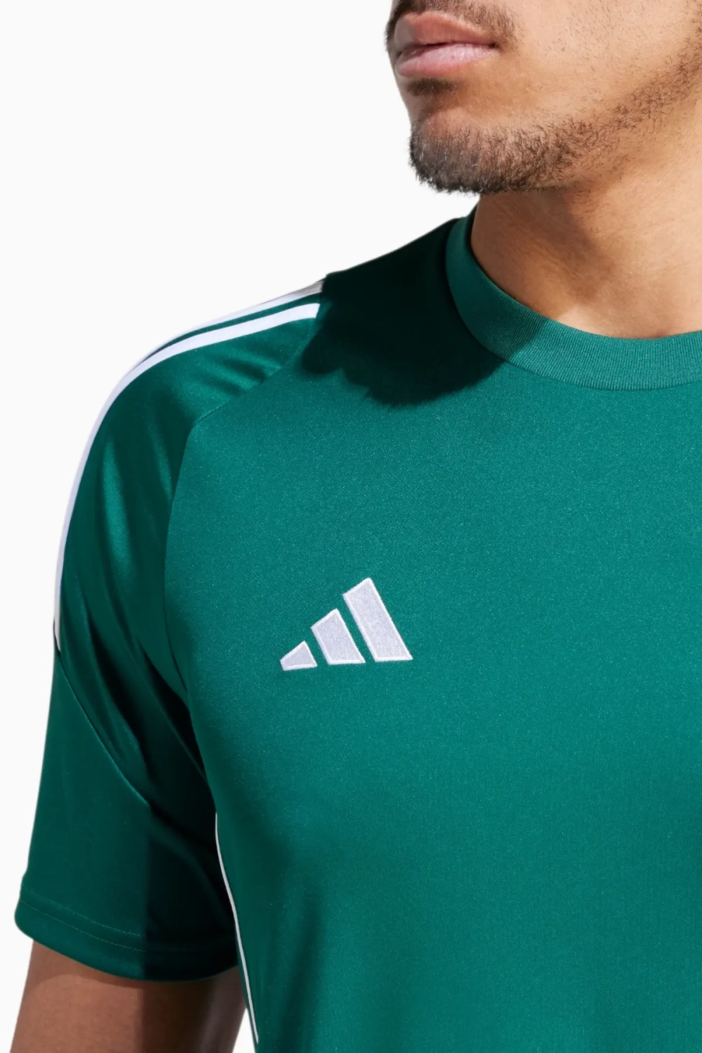 Футболка adidas Tiro 24 Training