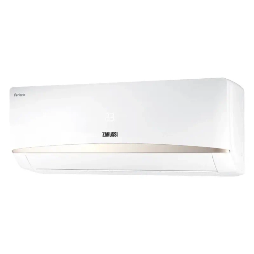 Zanussi ZACS/I-12 HPF/A21/N8 сплит-система инверторного типа комплект НС-1293890
