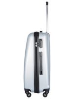 Чемодан 418-3