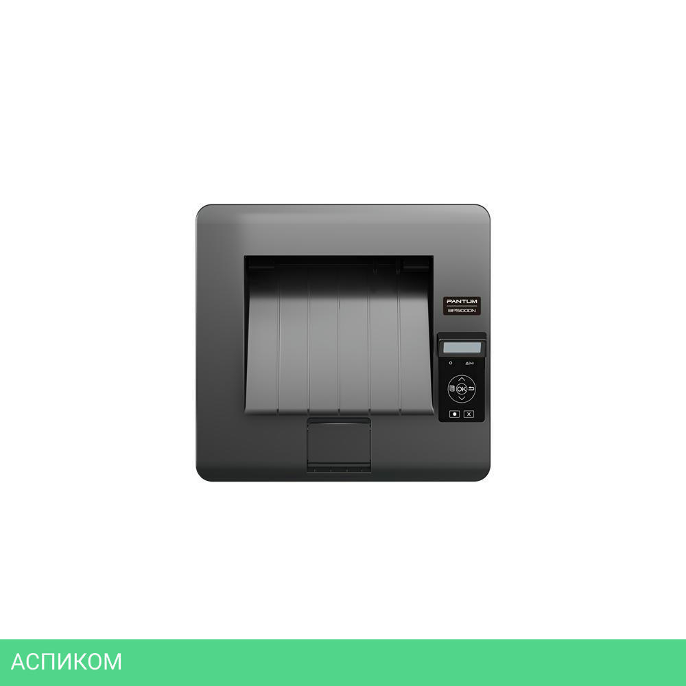 Принтер Pantum BP5100DN