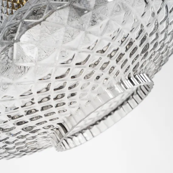 Подвесной светильник Candela 36740