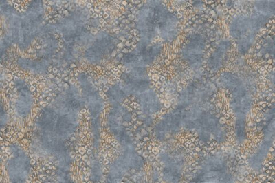 Фреска Applico, коллекция Textures