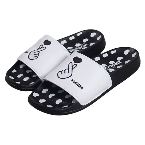 Reebok ClassicOthers Слипоны Унисекс