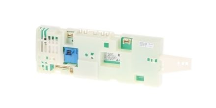 Модуль для стиральной машины Bosch (Бош) 700724