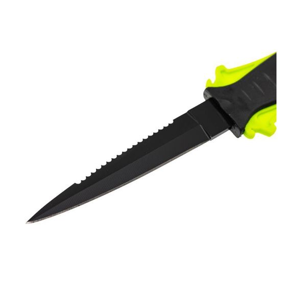 Нож Marlin Triton 420SS