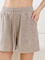 Костюм Изящество Виотекс КАПУЧИНО