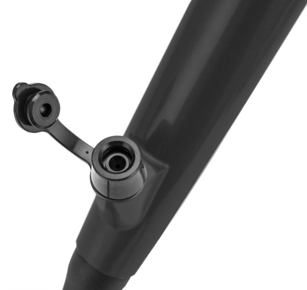 Видеоэндоскоп MDH А31 (3,2 мм / 1,2 мм)