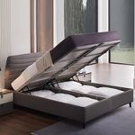 Основание с ящик 180x200 ENZA HOME CORDELL EH57725