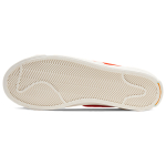 Кроссовки Nike Blazer Mid 77 GS Inifinite Kumquat