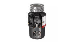 Измельчитель пищевых отходов Teka TR 34.1 V Type 40197111