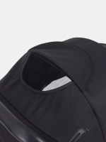 Прогулочная коляска Rant Basic Juno