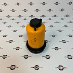 Фильтр топливный | 320/07382, 320/07428, 320/A7351, 320/A7184 | Filtersun