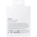 Внешний SSD Samsung T7 2Tb (MU-PC2T0H/WW)