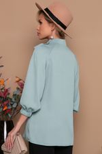 Блузка 41264-1 Avili