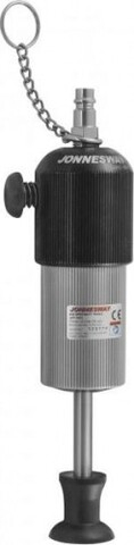 Машинка для притирки клапанов ГРМ JONNESWAY JAT-1041 3000 цикл./мин., 16-45 мм. 049045