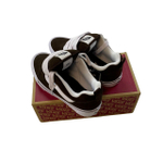 Кроссовки Vans Новые с биркой