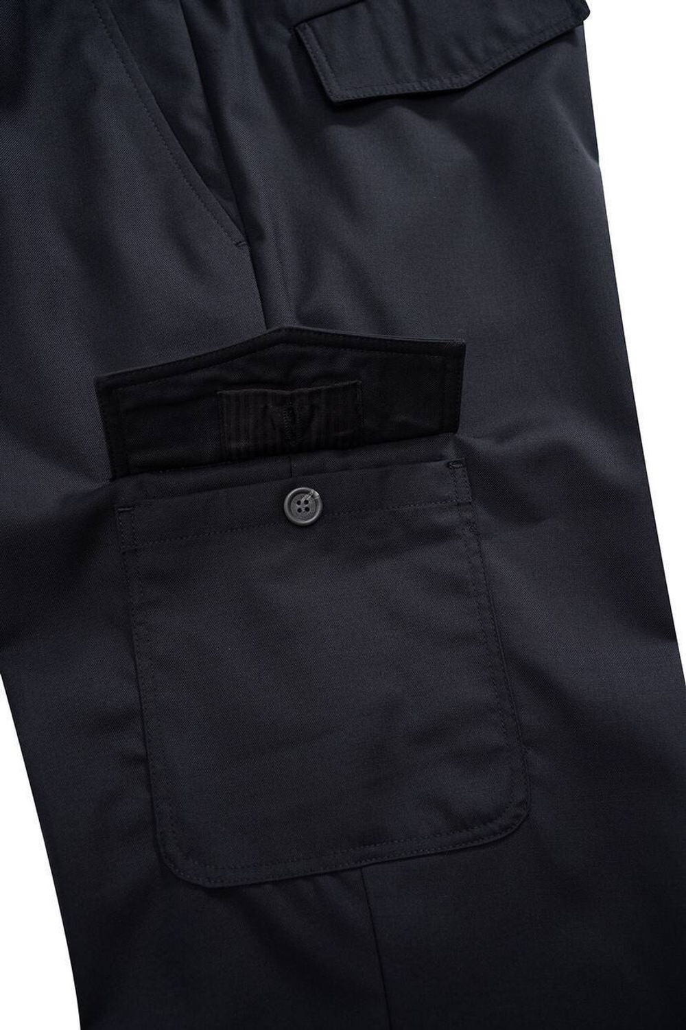 Брюки Brunello Cucinelli