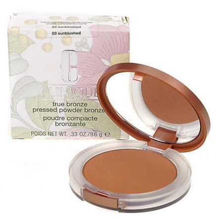 Бронзирующие пудры Clinique CLINIQUE-243753EU 9,6 g