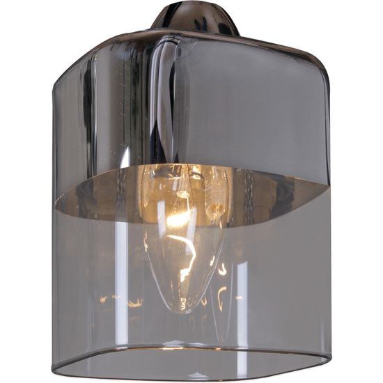 07275-0.3-04 светильник потолочный