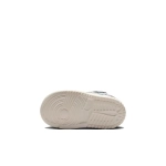 Детские кроссовки Air Jordan 1 Retro Low ALT SE 'Floral' FJ3450-001