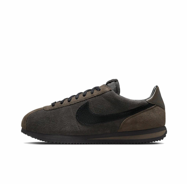 Мужские кроссовки Nike Cortez '23 'Velvet Brown' FJ5180-200