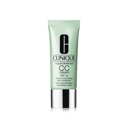 Корректор для лица Superdefense Clinique 0020714610524 40 ml