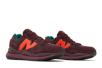 Кроссовки New Balance Nb 5740