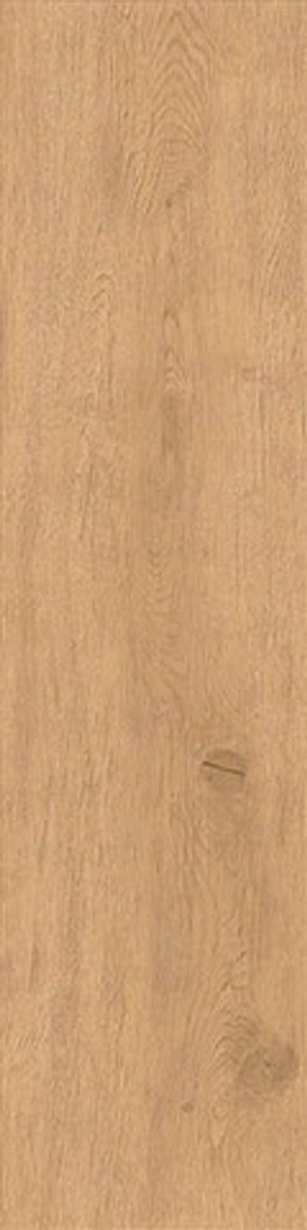 Керамогранит Entice Pale Oak Natural 20mm