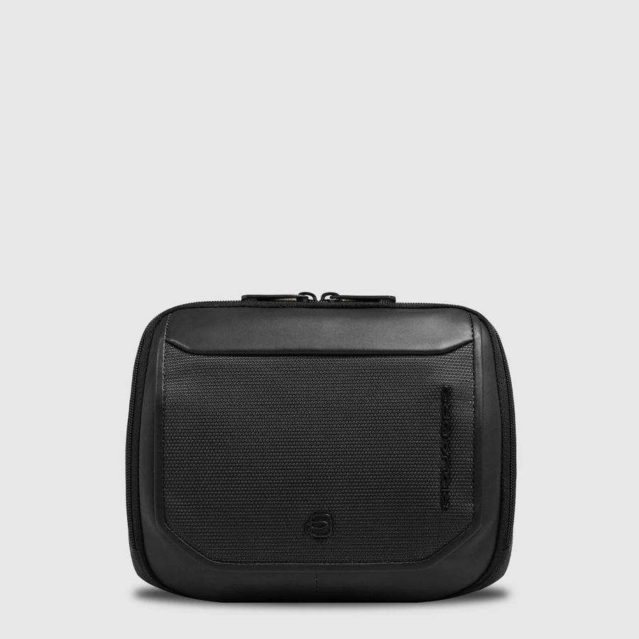 Сумка через плечо LYSS CA6932S143/Nero